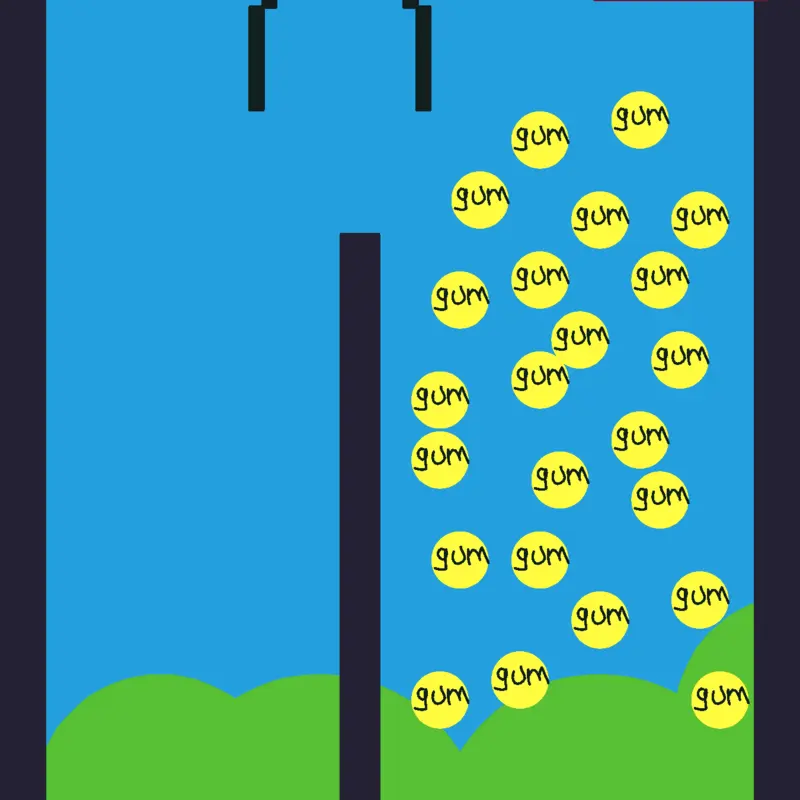 Game by @iTSYOBOIDURPLE