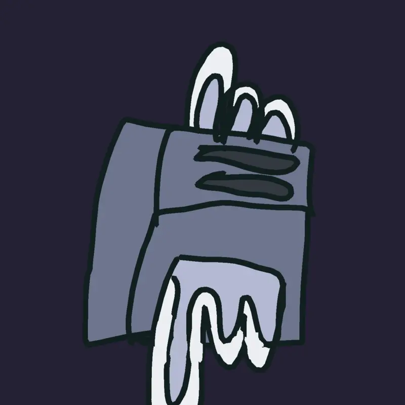 Game by @Hazel10