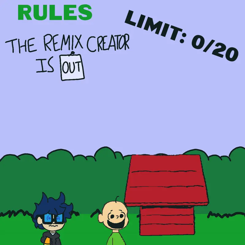 Game by @baldi_basics_classic