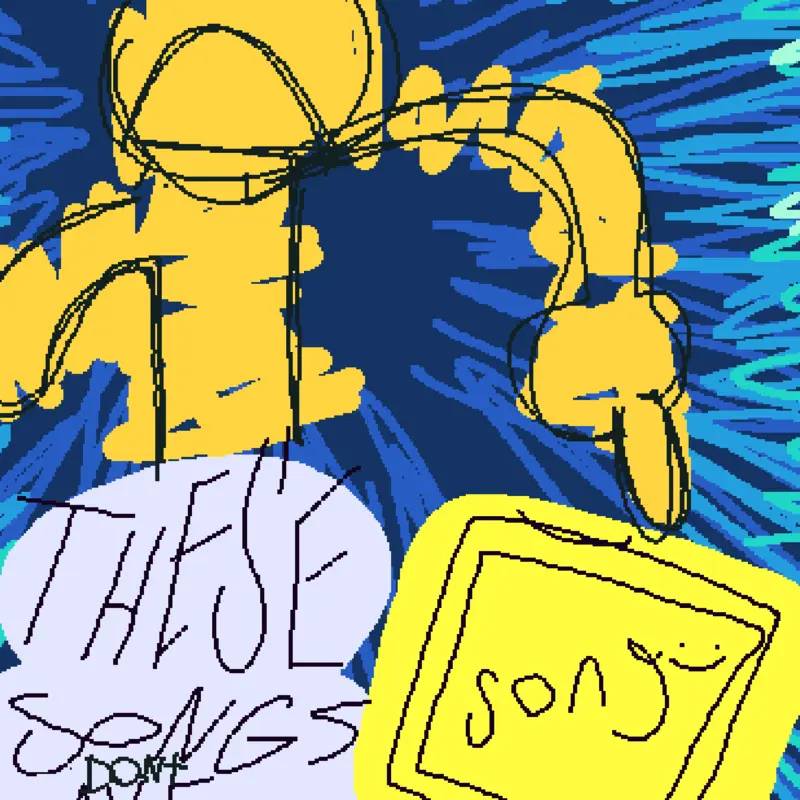 Game by @SurpremeYellowGuy