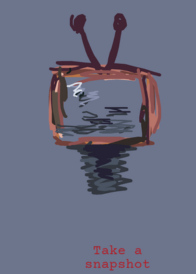 snapshot