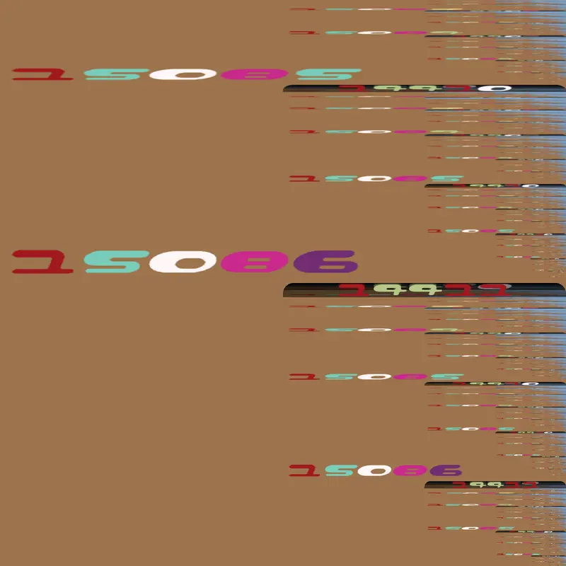 Game by @89TD_PortalChains-2026