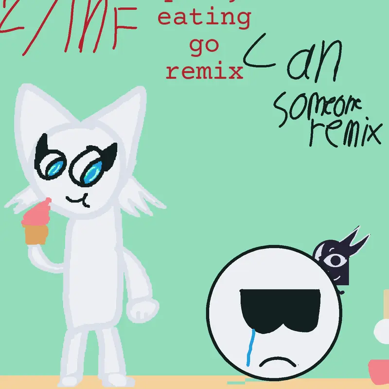 Game by @-circ-