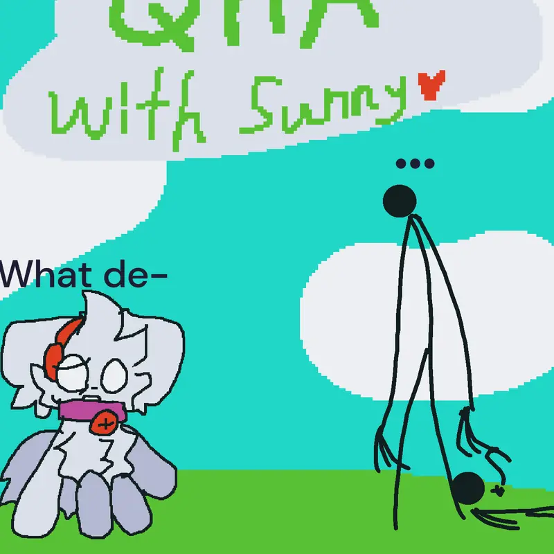 Game by @X_sunny-furry_X