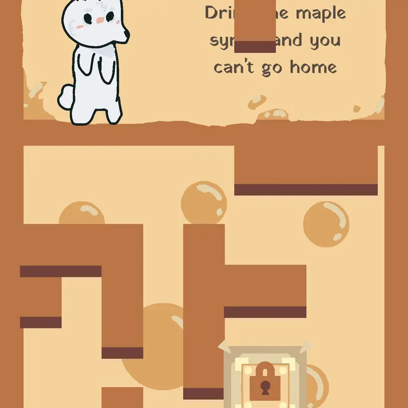 Game by @Sedona