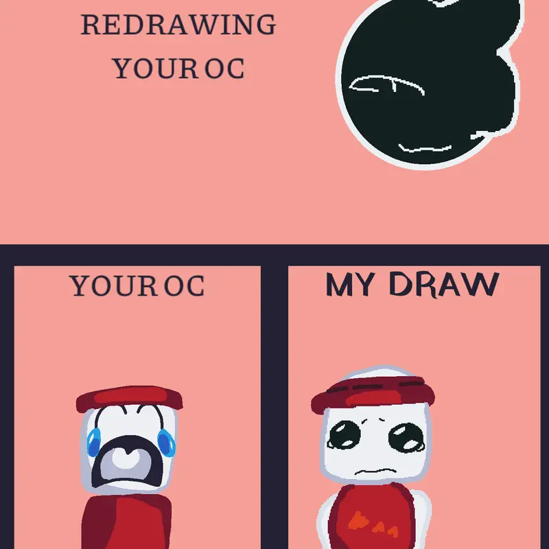 Game by @ray_1s_c00l
