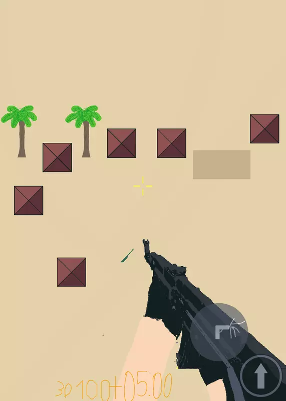 Game by @builder_coolbrother_lol
