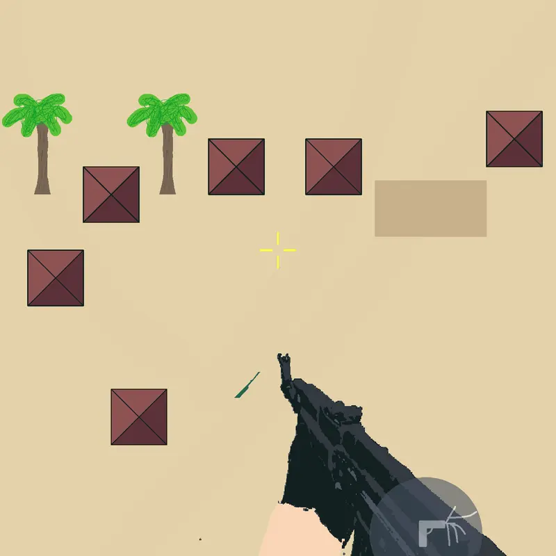 Game by @builder_coolbrother_lol