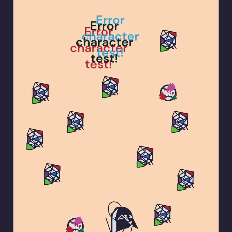 Game by @donnplayz