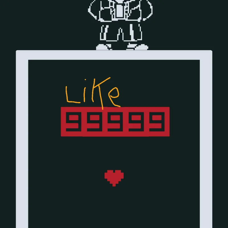 Game by @stensroot