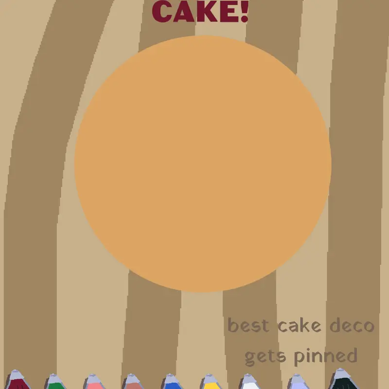 Game by @Mayazgames