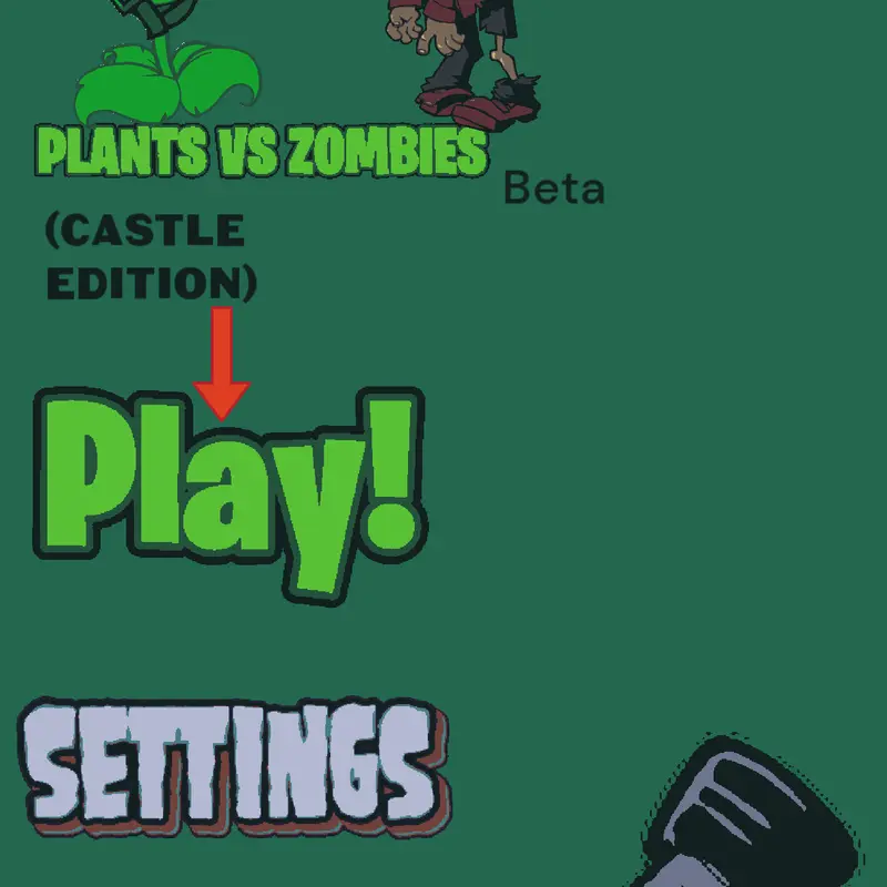 Game by @HeyIsLuis