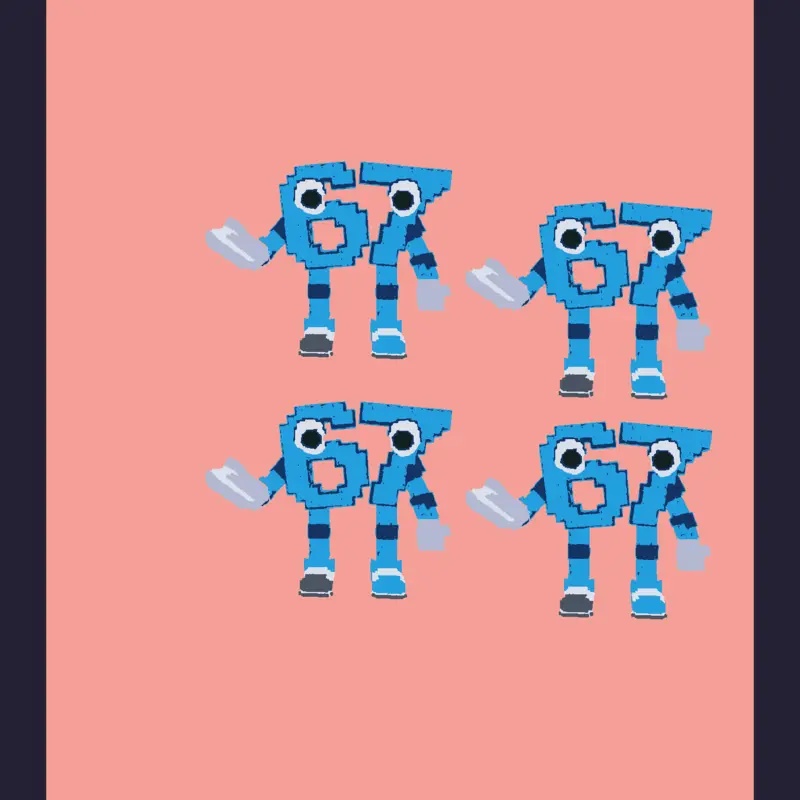 Game by @MonMin