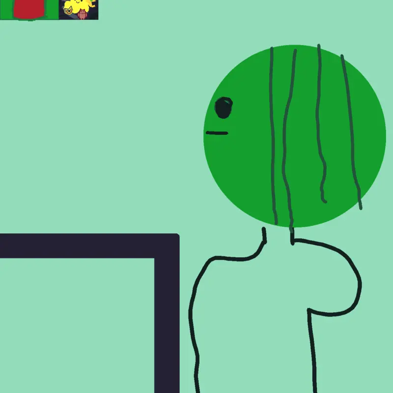 Game by @rosevella
