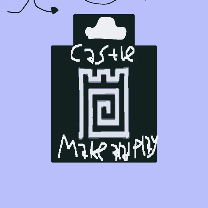 Game by @ItsFelix4