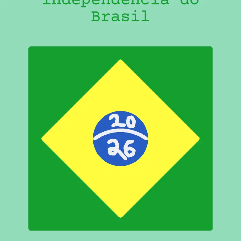 Brasil by @DJ_CATNIP_OFFICIAL