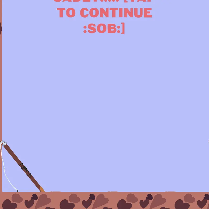 Game by @Cube61332X