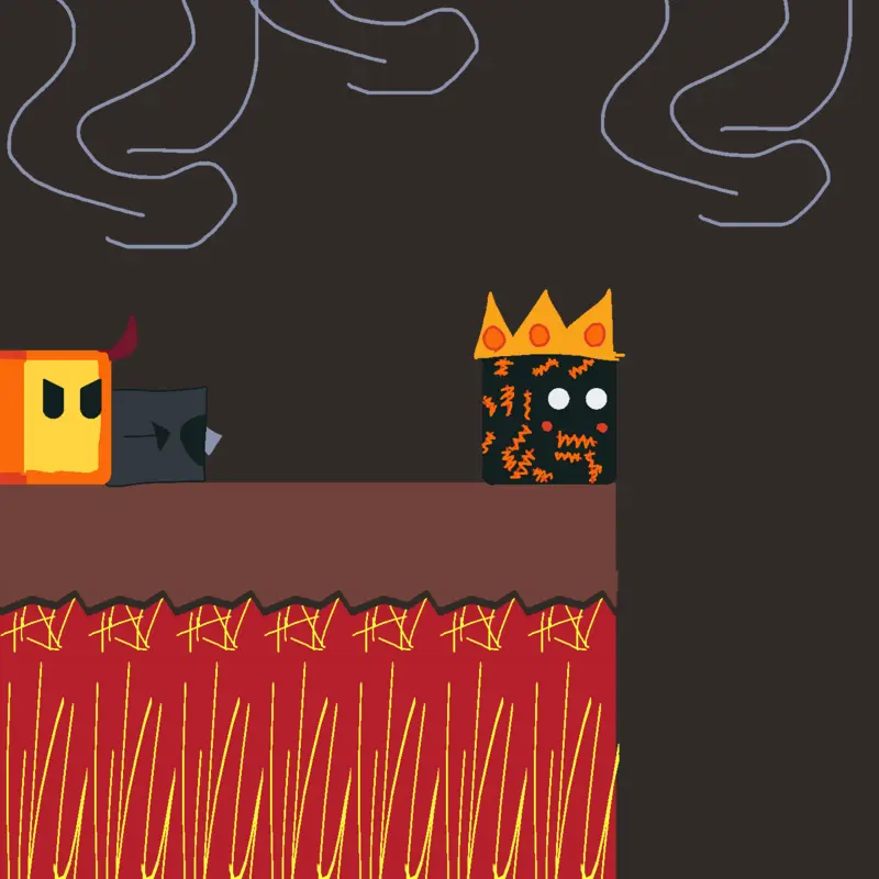 Game by @fahadalfa1016