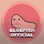 Blobfish_official2025 avatar