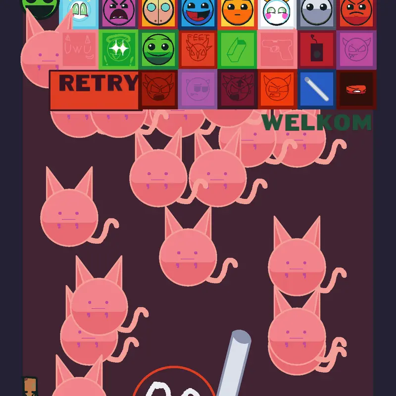 Game by @Matvey567