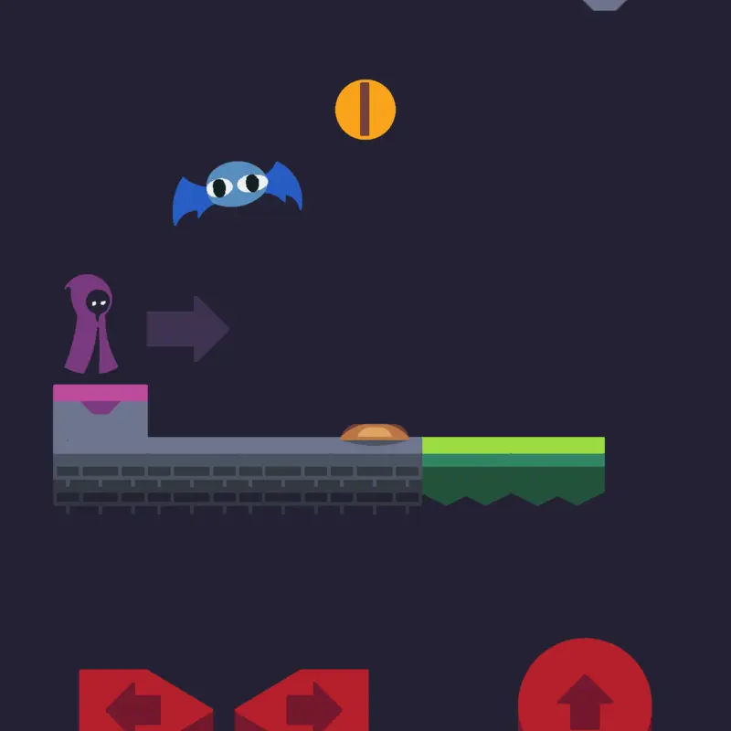 Game by @urlocalyellos