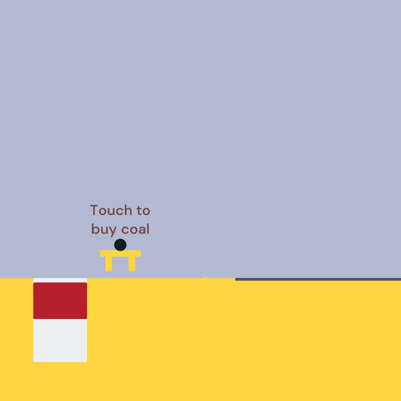 Game by @Drakobloxer