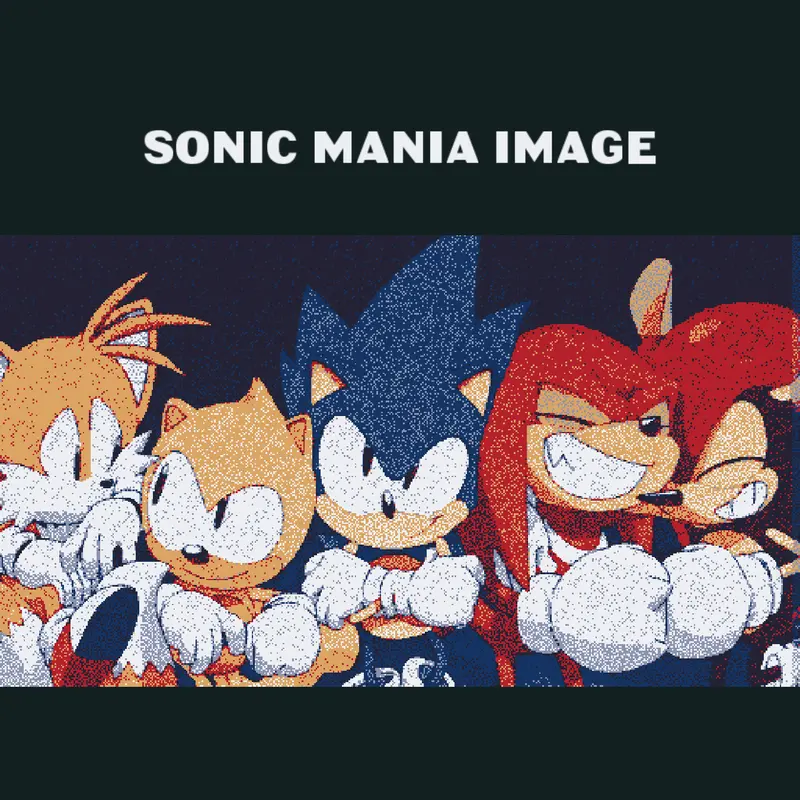 Image mania by @Sega_games_exe_2026_2