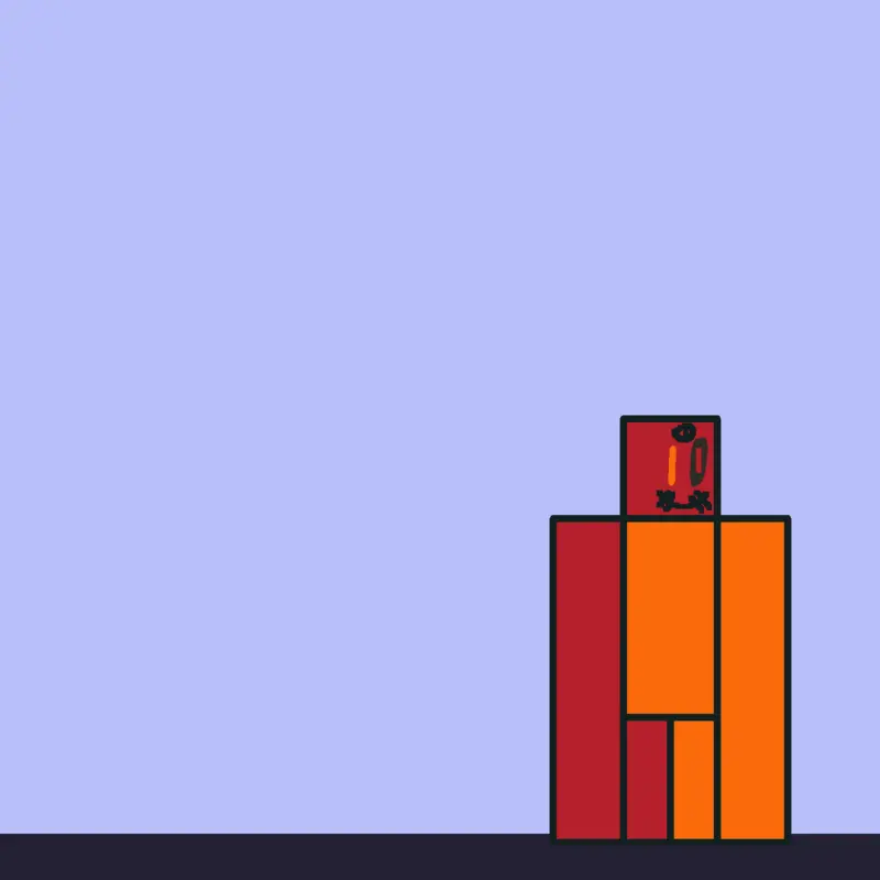 Game by @4RCH_4NG31_H3LP
