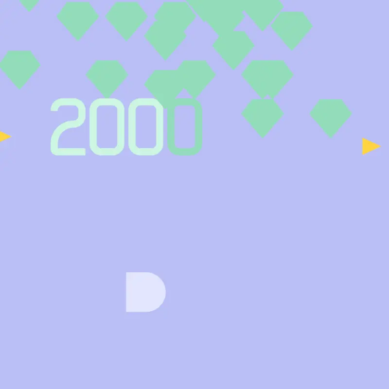 Game by @ffwrldcptztt