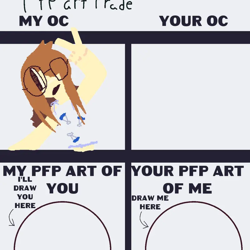 Game by @yuume-chaan