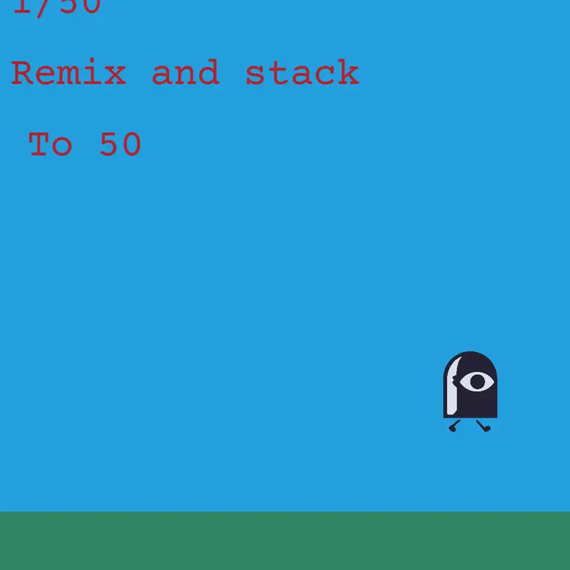 Game by @Hiamhaiai