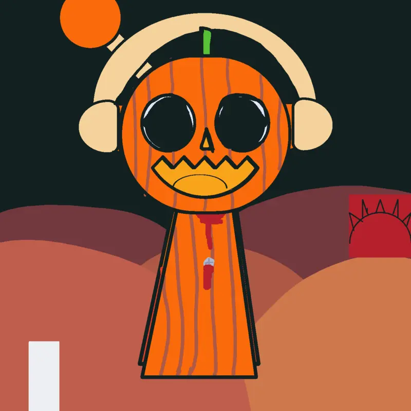 Game by @pomni-s57