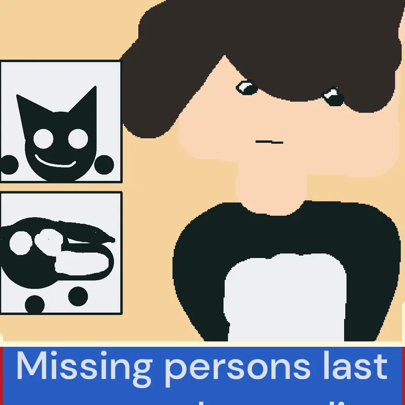 Game by @cristiandcartooncatgames