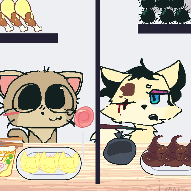 Game by @snyfortlover