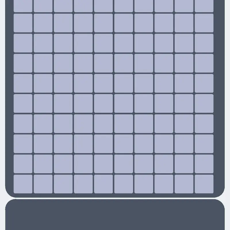 Game by @nahuelksisk