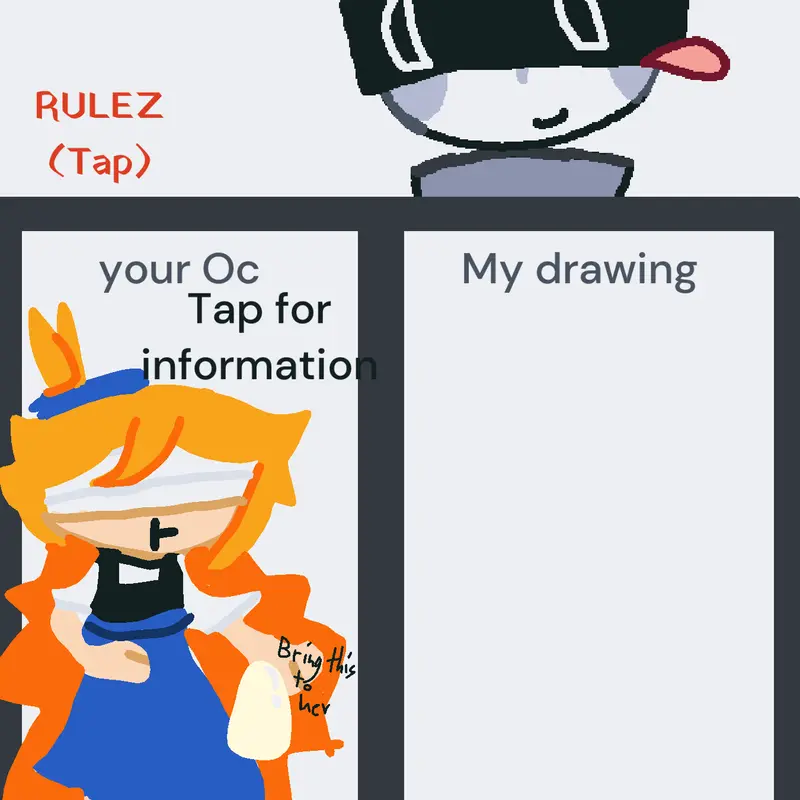 Game by @hiimwow