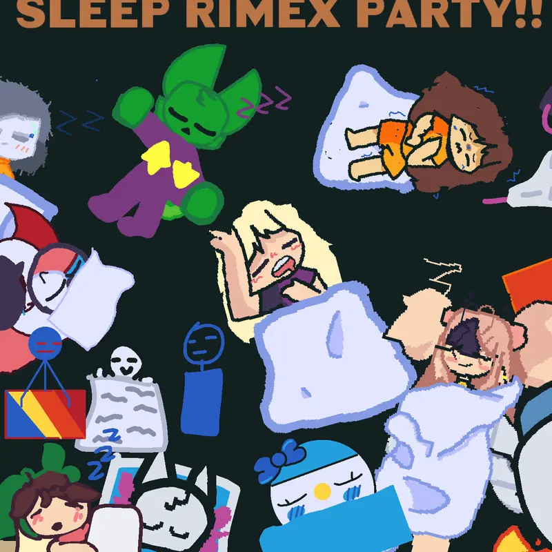 Game by @theonlypurpleruby