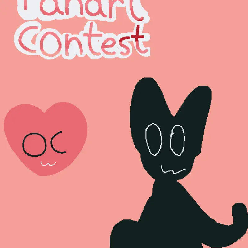 Game by @pinkyrosequeen