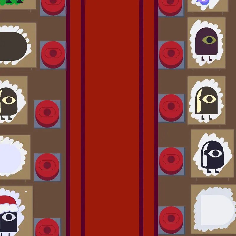 Game by @LukasGuyOG_