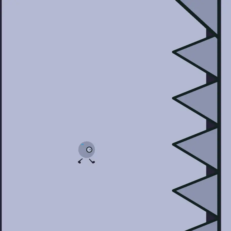 Game by @mhmmdbabayev