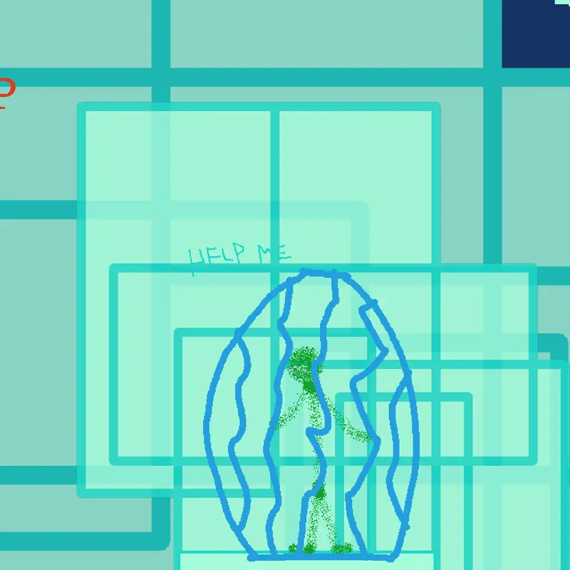 Game by @stickman_clan
