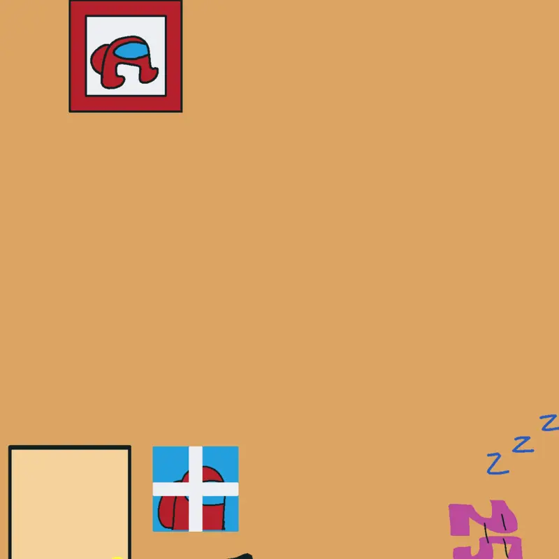 Game by @Dylan_Friend
