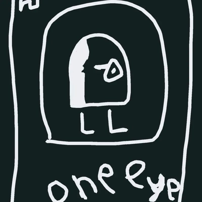 Game by @Sania_UA