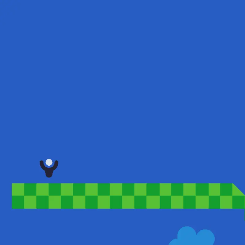 Game by @sampaganini