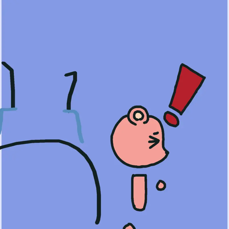 Game by @snaeqh