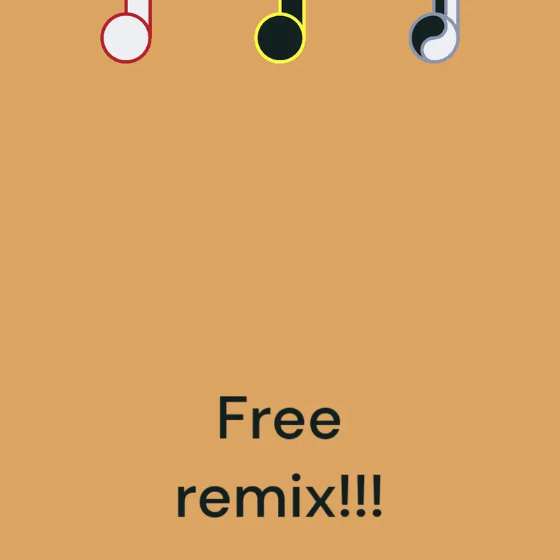 Game by @alertingmusicby_dashguy2