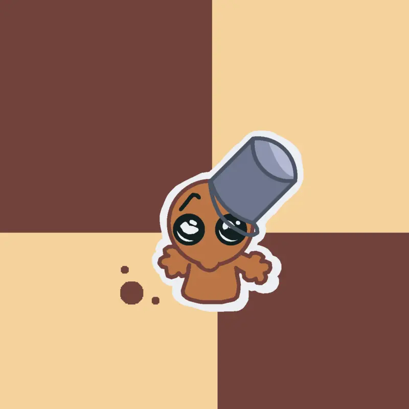 Game by @Mikhail9233