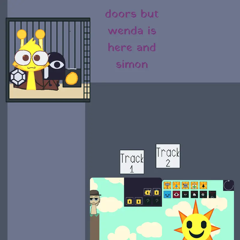 Game by @Verityyyy