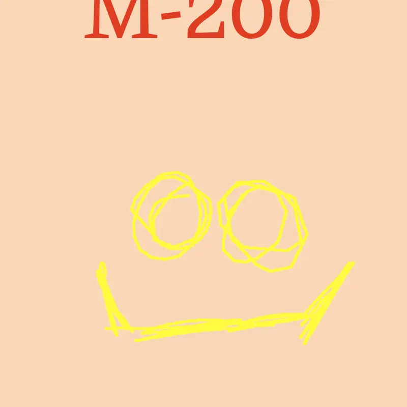 Game by @-_Rooms_Fan_2026_-