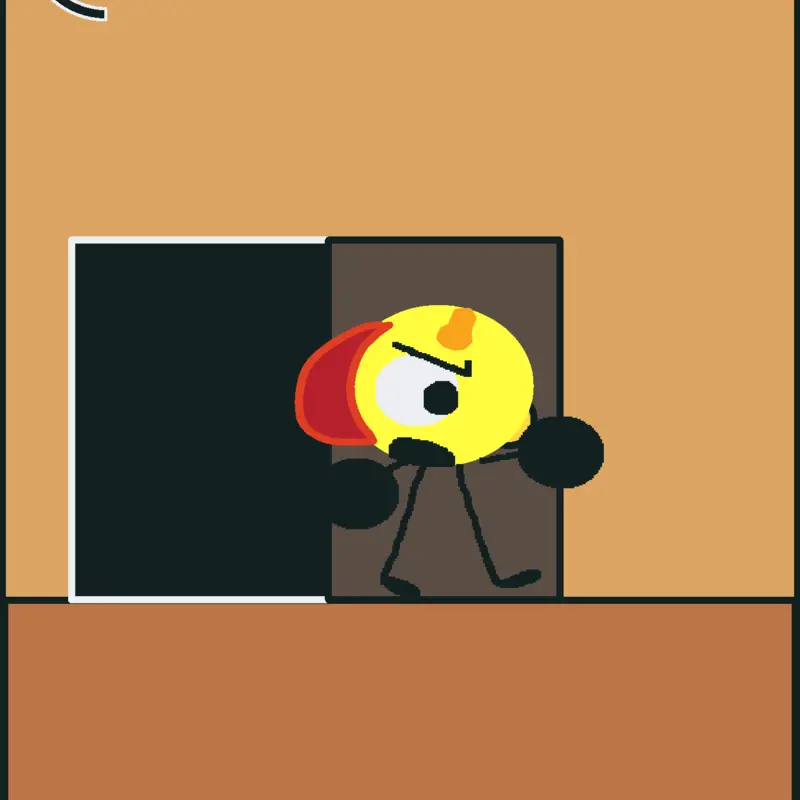 Game by @very_stupid_egg